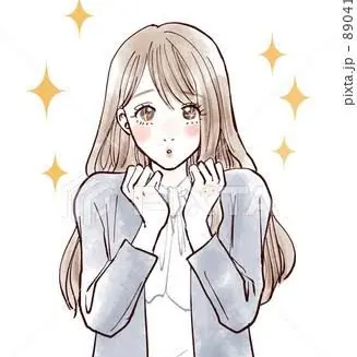 Profile image of ブリ子
