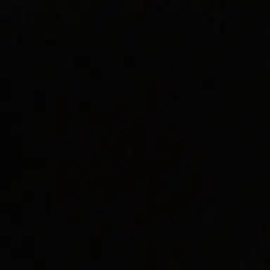 Profile image of ユーザー