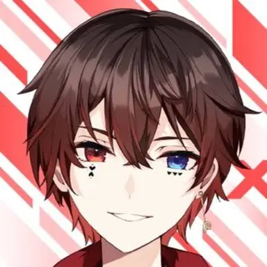 Profile image of あっと