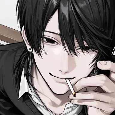Profile image of 카나데