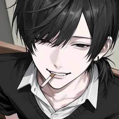Profile image of 카나에