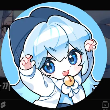 Profile image of 타코아끼