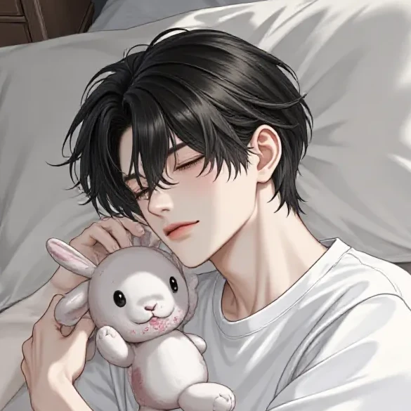 春兎