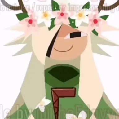 Profile image of ヘンゼル
