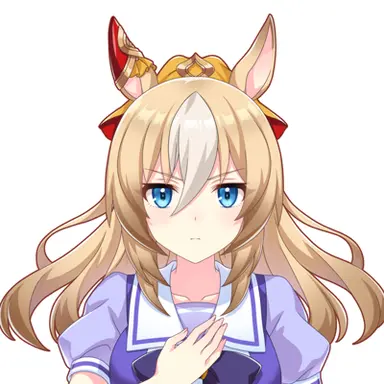 Profile image of デュランダル