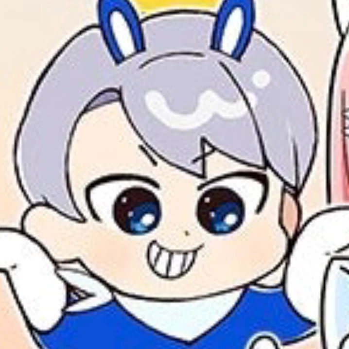 백현