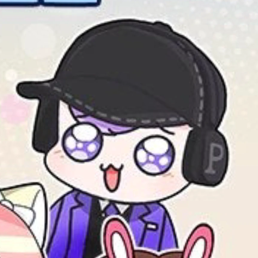 평학