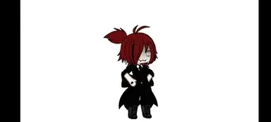 Profile image of Lyra