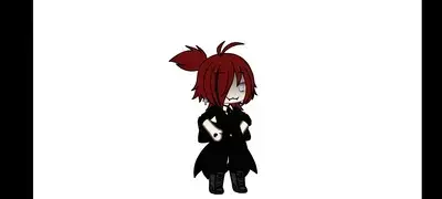 RudeSteam1570의 Lyra