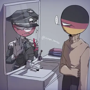 Profile image of 나ㅊㅣ