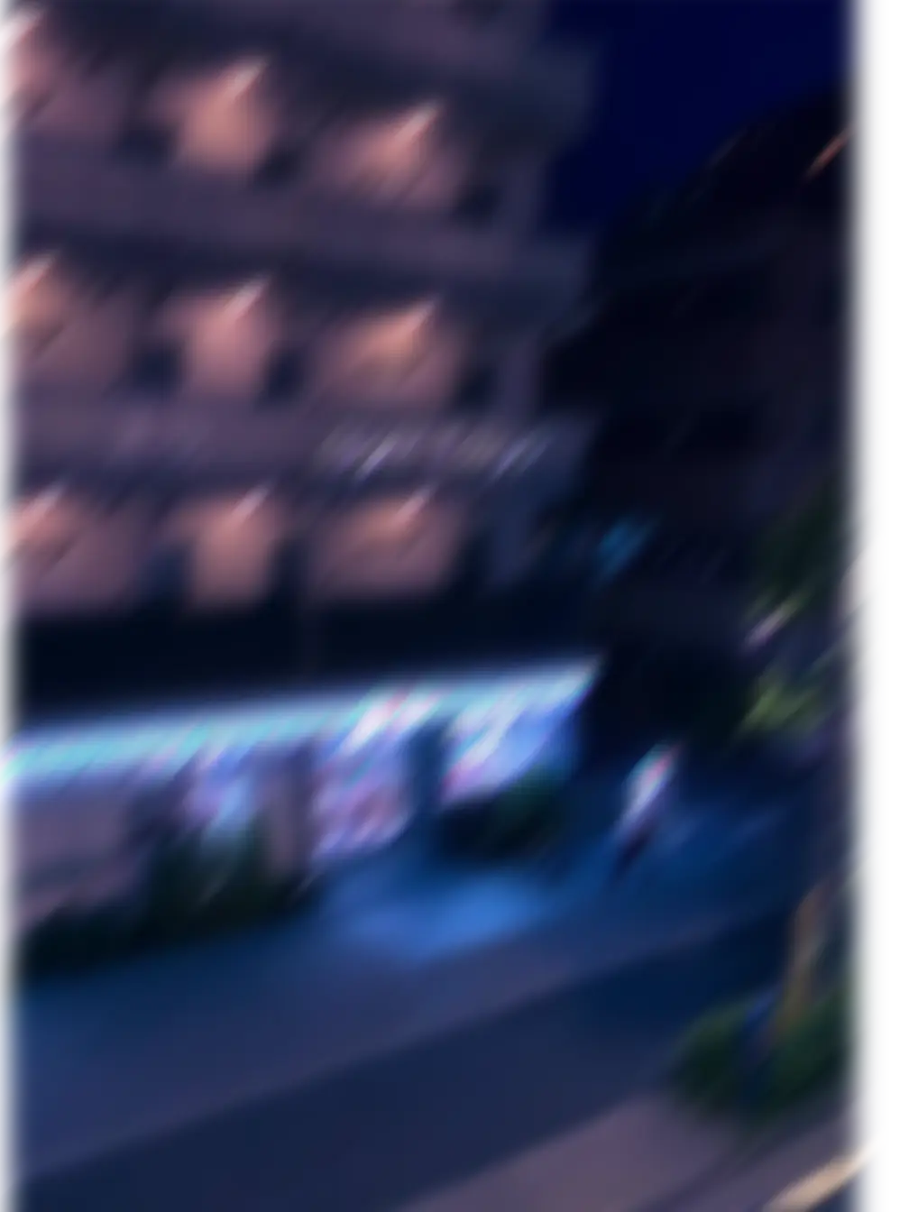 RoundStem9193의 な、ない〜───！私の服が！ない！！