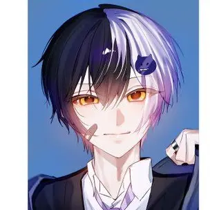 Profile image of まぜ太