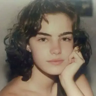 Profile image of Pilar