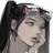 정나인