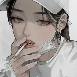 김나린