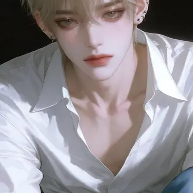 Profile image of 蛍