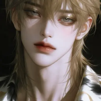 Profile image of 翔弥