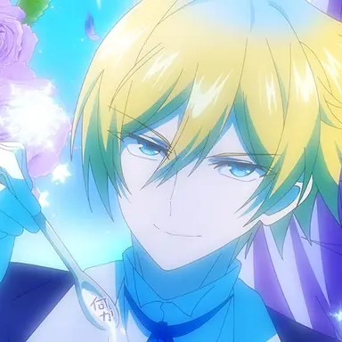 Profile image of ソル
