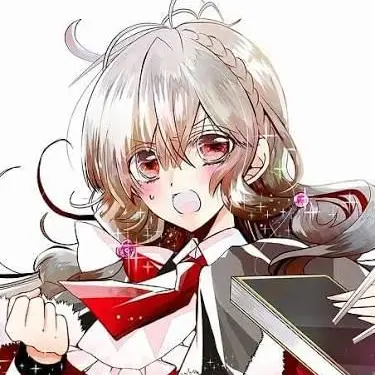 Choko_taberu의 くろれしき