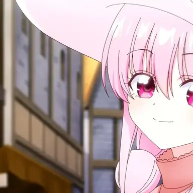 Profile image of コノハ