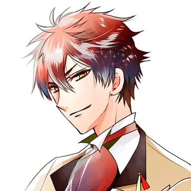 Profile image of ギノフォード