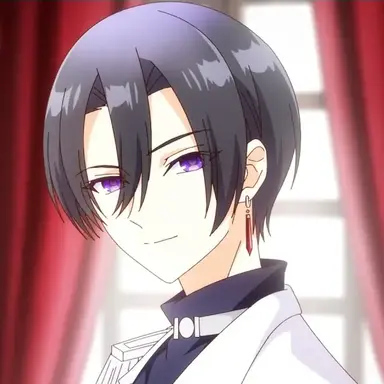 Profile image of ヨミ