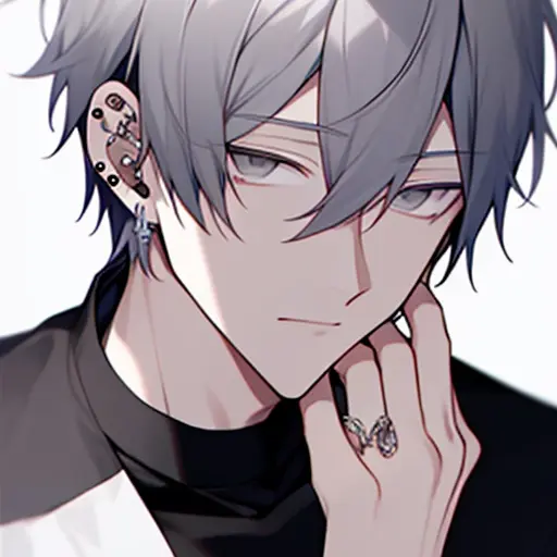 SillyQuoll0252의 아인