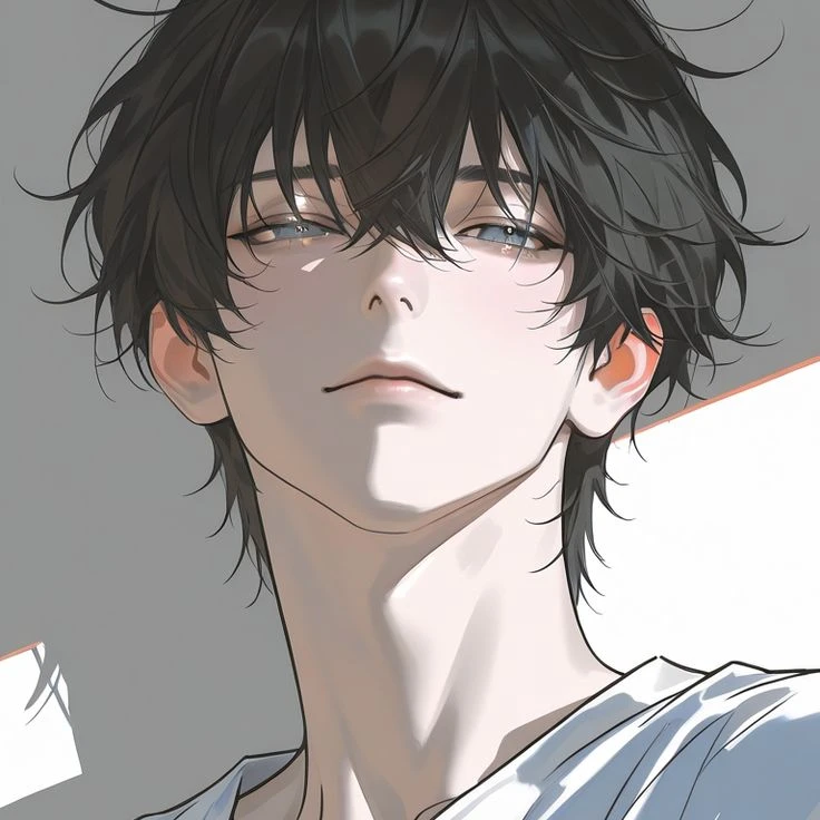 율