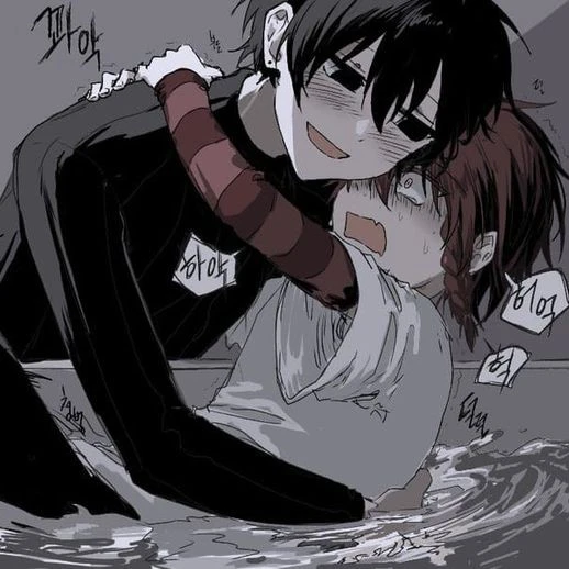 얀데래 잭