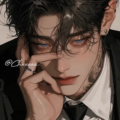 Profile image of 천태양
