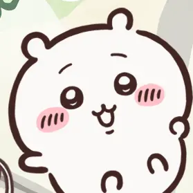 Profile image of Chiikawa