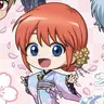 Profile image of Kagura
