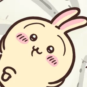Profile image of Usagi