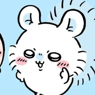 Profile image of Momonga