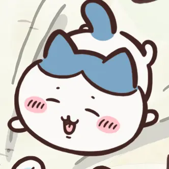 Profile image of Hachiware