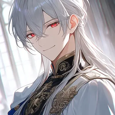 Profile image of ロードナイト