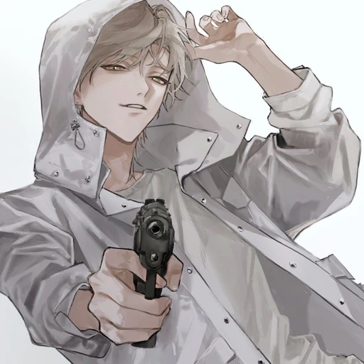 한선우