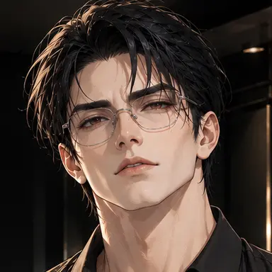 Profile image of 가이