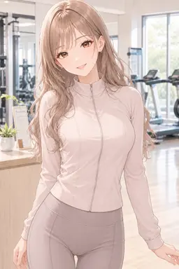 Profile image of 아카리