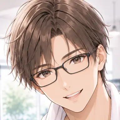 Profile image of 遼