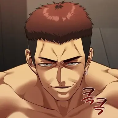 Profile image of 미스터 최