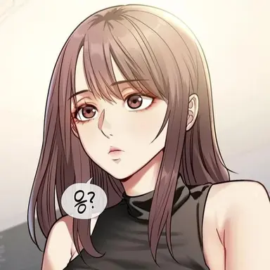 Profile image of 이하영