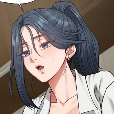 Profile image of 이희연