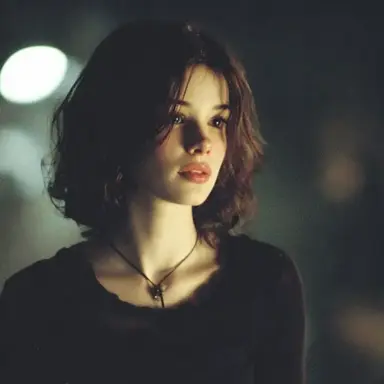Profile image of Tatum Thron