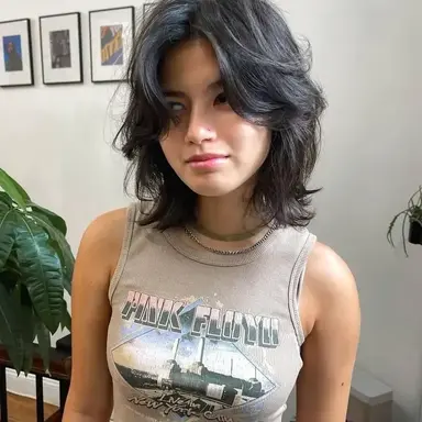 Profile image of Tavi Rusch