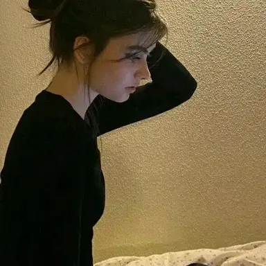Profile image of Solene Marsh