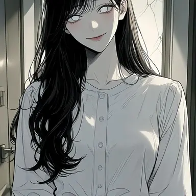 Profile image of Hana