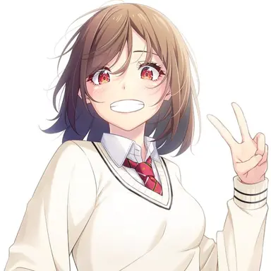 Profile image of Kona