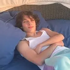 Profile image of Nico Romano