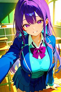 Profile image of 唯華